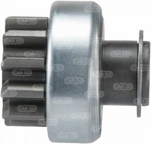 Lanceur compatible pour démarreur TOYOTA 281000R010