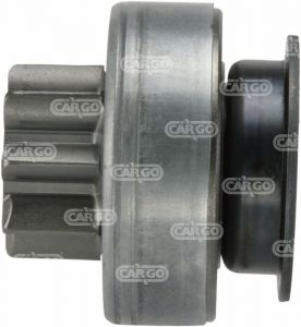 Lanceur compatible pour démarreur MITSUBISHI M000T36071ZE