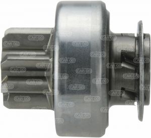 Lanceur compatible pour démarreur AUTOSTARTER POLAND SD1059