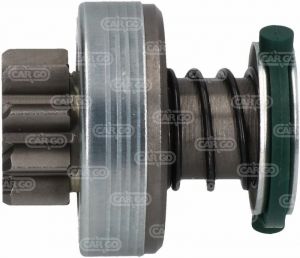 Lanceur compatible pour démarreur AUTOSTARTER POLAND SD0119