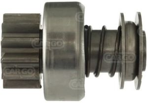 Lanceur compatible pour démarreur REMY (DELCO) 10457058