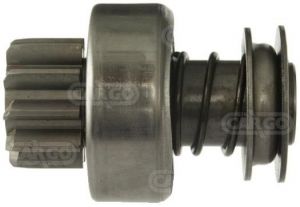 Lanceur compatible pour démarreur REMY (DELCO) 1113285