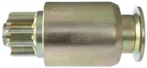 Lanceur compatible pour démarreur BUTEC 852759