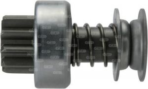 Lanceur compatible pour démarreur REMY (DELCO) 1108240