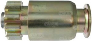 Lanceur compatible pour démarreur BOSCH 0001420010