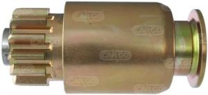 Lanceur compatible pour démarreur REMY (DELCO) 1114770