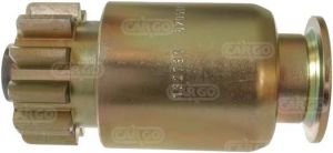 Lanceur compatible pour démarreur REMY (DELCO) 1114097