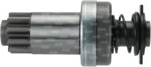 Lanceur compatible pour démarreur AUTOSTARTER POLAND SD9082