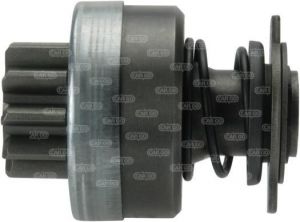 Lanceur compatible pour démarreur AUTOSTARTER POLAND SD9073