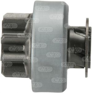 Lanceur compatible pour démarreur REMY (DELCO) 17610Q1010