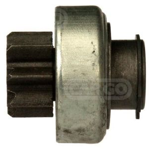Lanceur compatible pour démarreur REMY (DELCO) 8000174