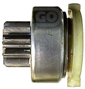 Lanceur compatible pour démarreur AUTOSTARTER POLAND SD9016