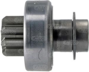 Lanceur compatible pour démarreur KIA MB35918400A