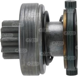 Lanceur Bosch pour démarreur WOOD AUTO SDV38157