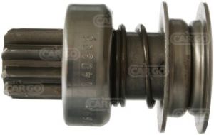 Lanceur compatible pour démarreur REMY (DELCO) 1998453