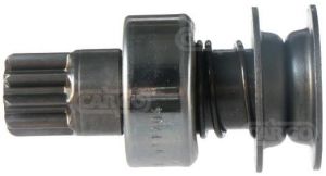 Lanceur compatible pour démarreur WAI 541339