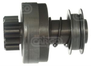 Lanceur compatible pour démarreur AUTOSTARTER POLAND SD9163P