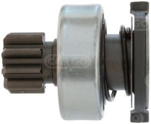 Lanceur Bosch pour démarreur BOSCH 0001106026