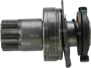 Lanceur Bosch pour démarreur UNIPOINT SD2109