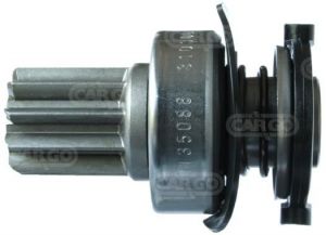 Lanceur compatible pour démarreur BIRKSON BK6N729