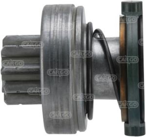 Lanceur Bosch pour démarreur UNIPOINT BOSCH F042S30079