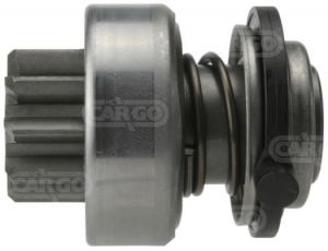 Lanceur compatible pour démarreur AUTOSTARTER POLAND SD0472P