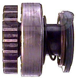 Lanceur compatible pour démarreur BIRKSON BK6N1156