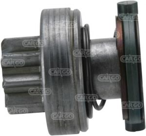 Lanceur Bosch pour démarreur BMW 12417501738