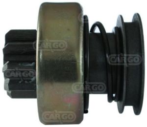 Lanceur Bosch pour démarreur BOSCH 0001107447