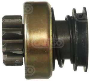 Lanceur Bosch pour démarreur WOOD AUTO SDV32256