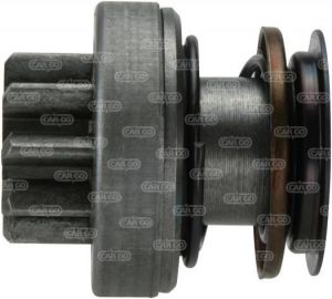 Lanceur Bosch pour démarreur BOSCH 0001107526