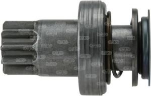 Lanceur Bosch pour démarreur BOSCH 0001107459