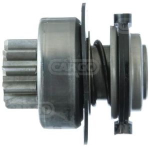 Lanceur compatible pour démarreur BOSCH 0001108099