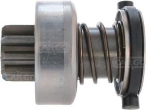 Lanceur compatible pour démarreur WOOD AUTO SDV38110