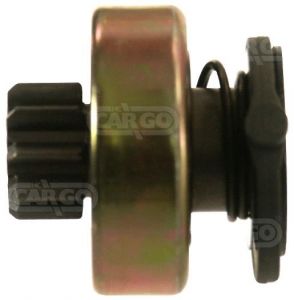 Lanceur Bosch pour démarreur BOSCH 0001109252