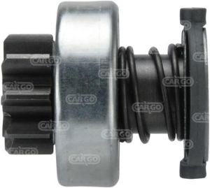 Lanceur Bosch pour démarreur AUTOSTARTER POLAND SD0133P