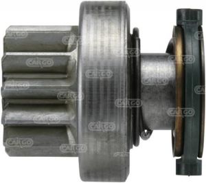 Lanceur Bosch pour démarreur BOSCH 1006210146