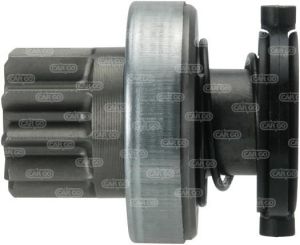 Lanceur compatible pour démarreur BOSCH 0001115083