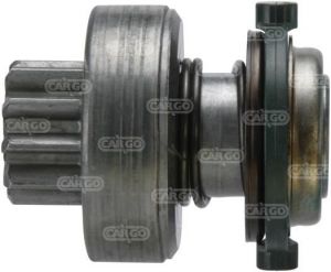 Lanceur Bosch pour démarreur BOSCH BLUE F042030069