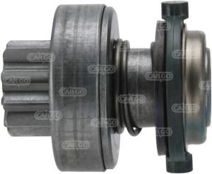 Lanceur Bosch pour démarreur UNIPOINT SD2126