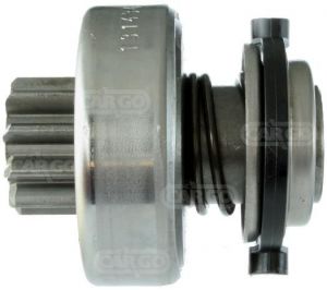 Lanceur compatible pour démarreur BOSCH 0001110064