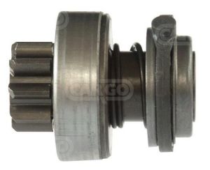 Lanceur compatible pour démarreur WOOD AUTO SDV38066