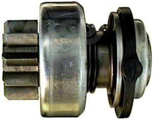 Lanceur compatible pour démarreur ZEN 0794