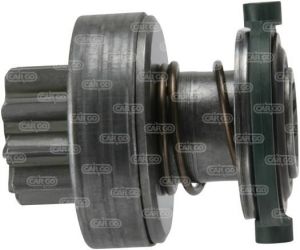 Lanceur Bosch pour démarreur GHI 1961