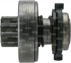 Lanceur Bosch pour démarreur BOSCH 1006209560