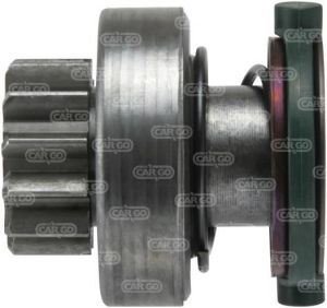 Lanceur Bosch pour démarreur BOSCH 0001115074