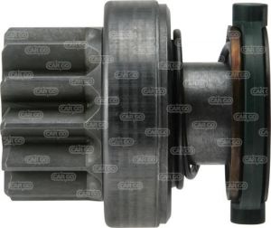 Lanceur Bosch pour démarreur BOSCH 1006210205