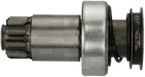 Lanceur compatible pour démarreur BOSCH F004A94403