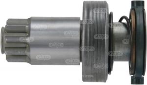 Lanceur Bosch pour démarreur BOSCH 0001121028