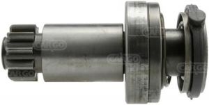 Lanceur compatible pour démarreur BOSCH 0001123021